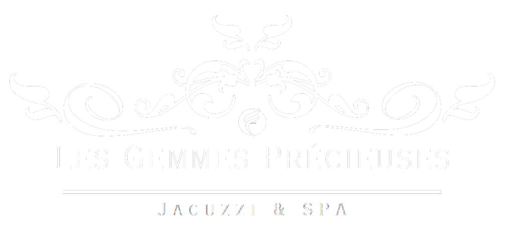 Gemmes