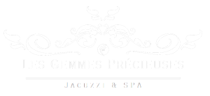 Gemmes