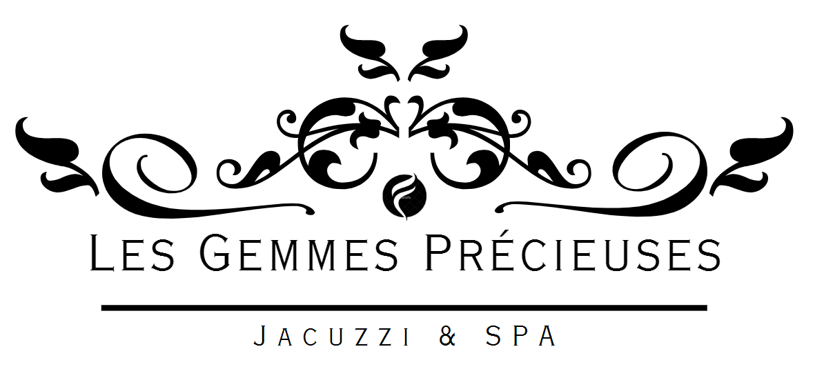 Logo Gemmes Précieuses